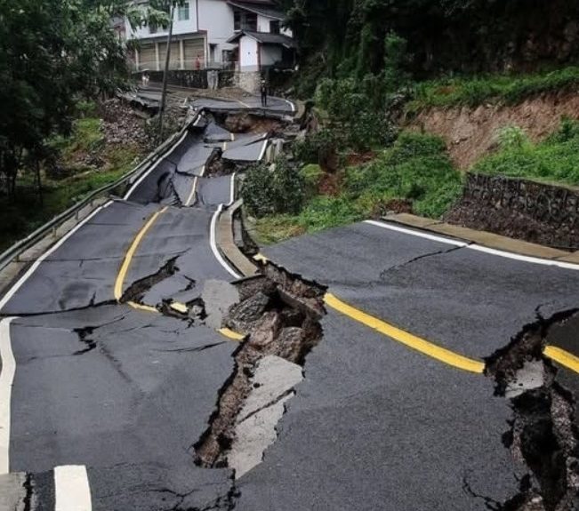 611655624_122242644128114198_1792484549693870304_n