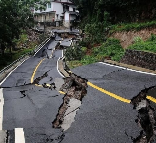 611655624_122242644128114198_1792484549693870304_n