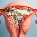 615433326_122177809736772732_624285255935964431_n