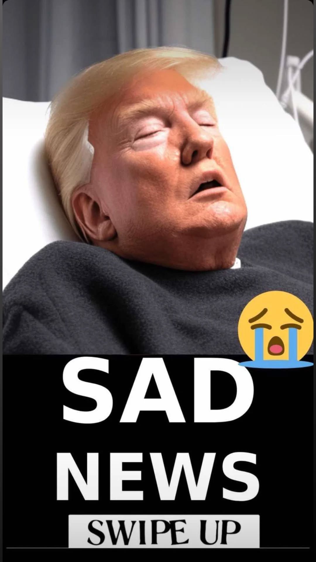 615698221_122152638626856554_3043921963933234901_n (2)