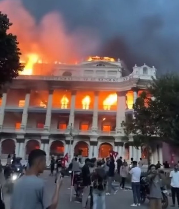 616819490_122178140552772732_4870910222190588213_n