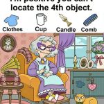 620000112_122175940298800103_5940793618551514004_n