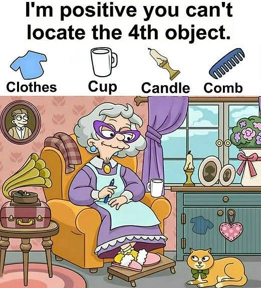 620000112_122175940298800103_5940793618551514004_n