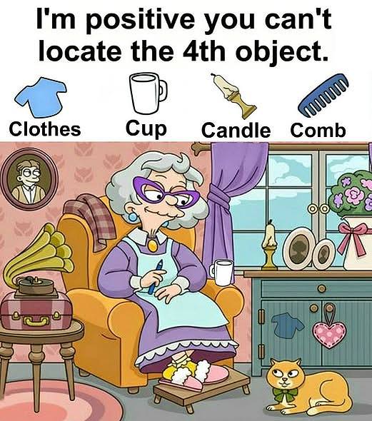 620000112_122175940298800103_5940793618551514004_n