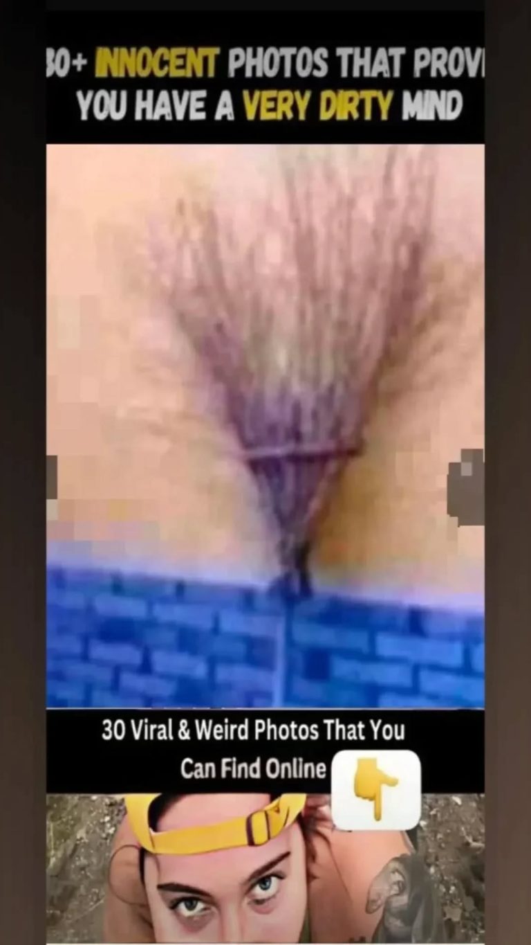 viber_image_2025-12-30_12-10-49