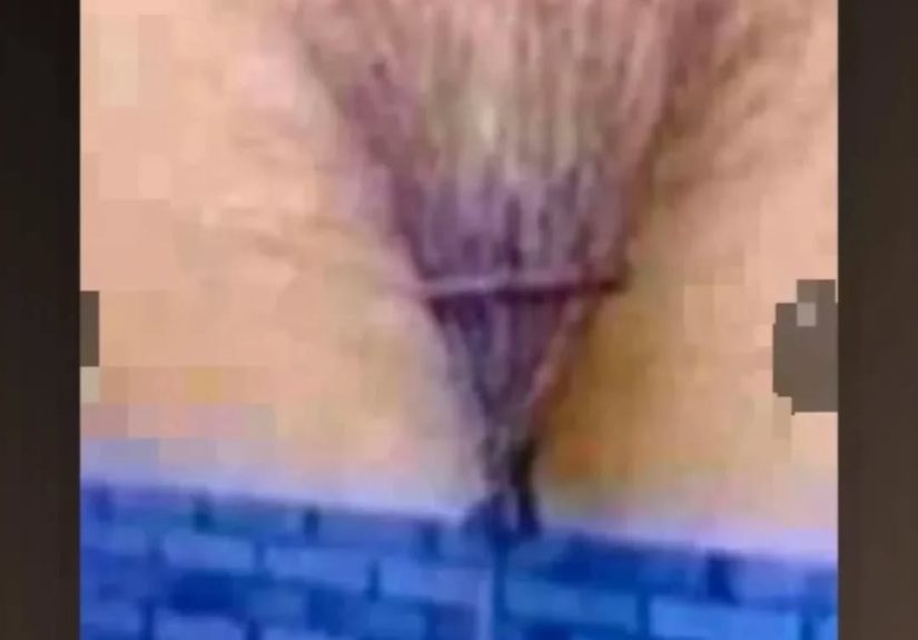 viber_image_2025-12-30_12-10-49