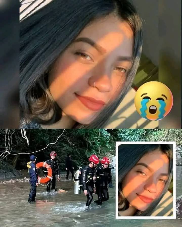 Breaking news!! Sad news confirming the death of… See more