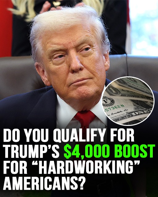 Search Results for: How to Find Out If You Qualify for the $4,000 Tax Savings