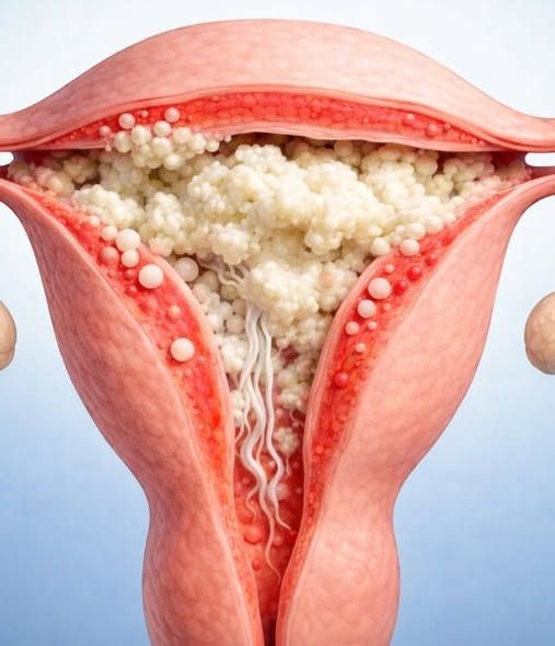 HT2. These are the consequences of having se… See more