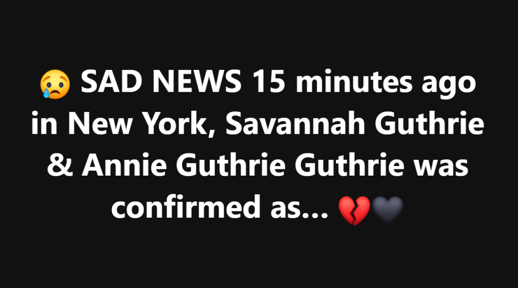 30 Images That Will Prove That You Have A Dirty Mind