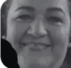 Optical Illusions That Will Make You Do a Double Take