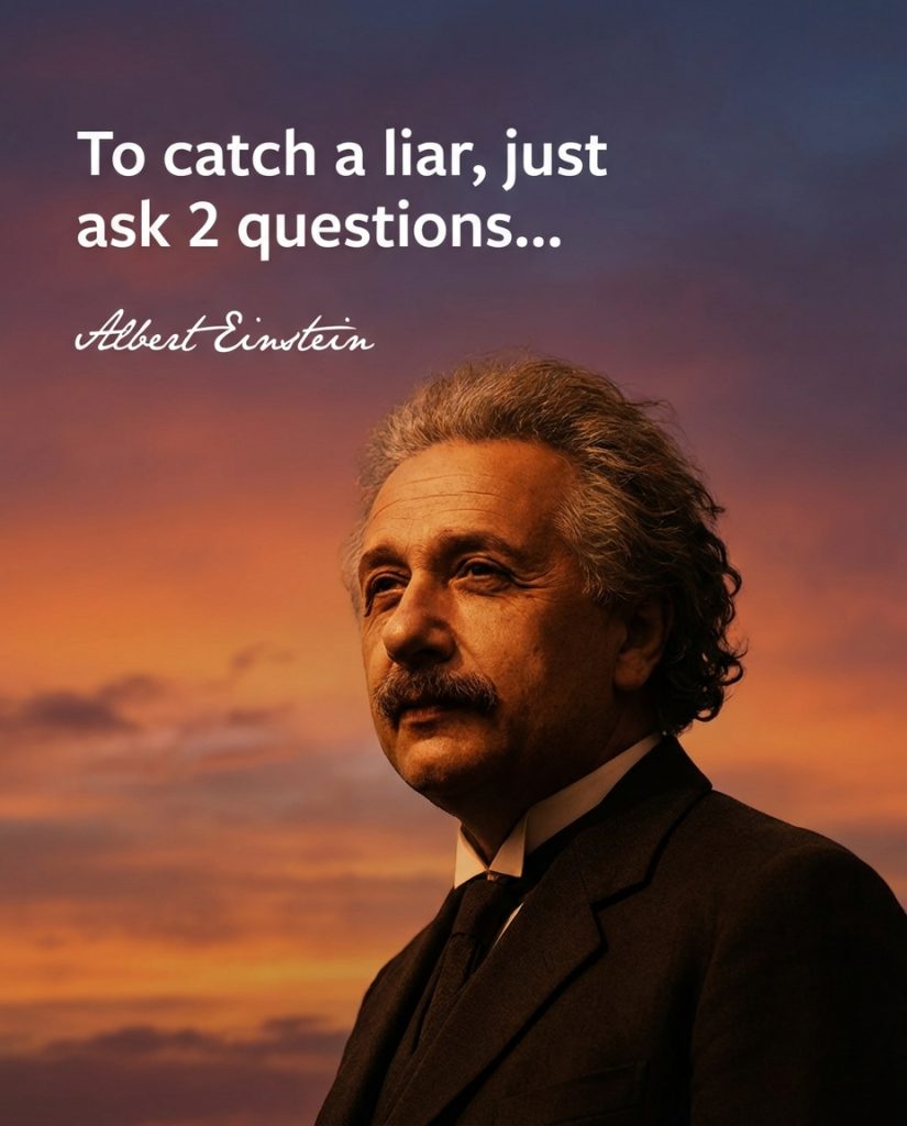 Spot the Red Flags: How to Recognize Warning Signs and Protect Yourself from Scams