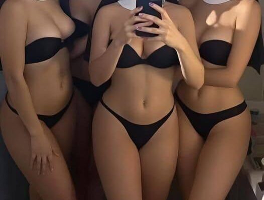 😍👱‍♀️Don’t open this photo… unless you’re ready to witness real beauty… See More