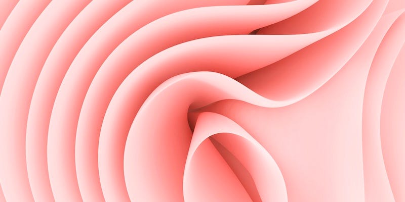 5 Myths About Vaginas a Gynecologist Wants You to Know
