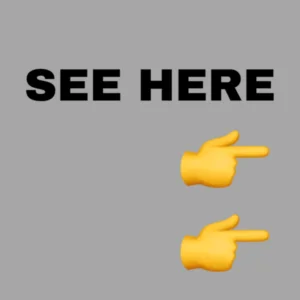 RIGHT NOW, PLANE WITH MORE THAN 244 ONBOARD JUST CRASH – See it!