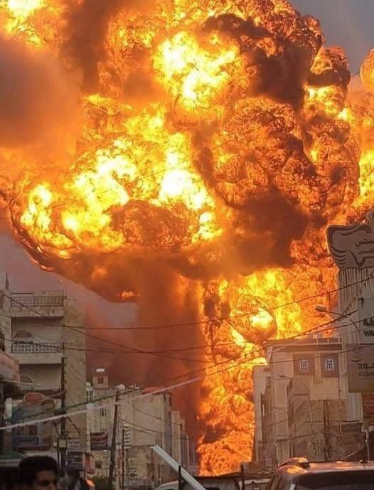 HERE WE GO: Iran just responded back…𝗦𝗲𝗲 𝗺𝗼𝗿𝗲