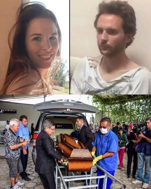 Little brother has just been found, she’s the one who m… See more