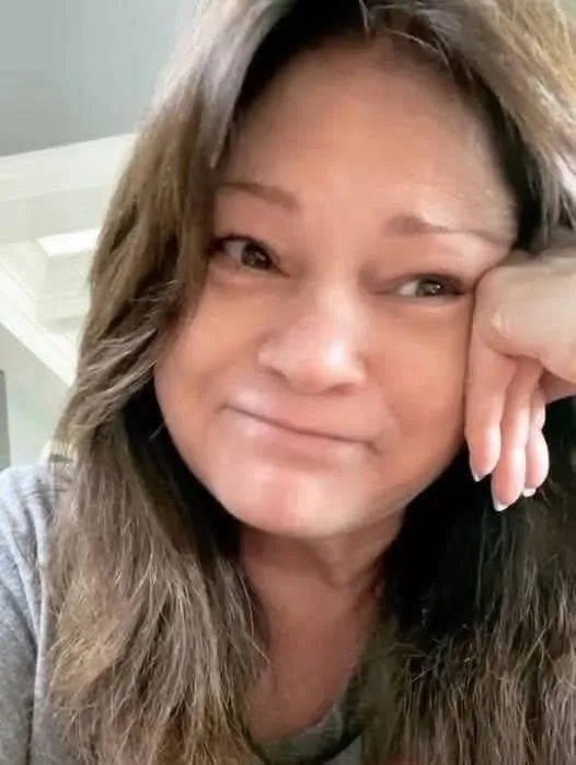Valerie Bertinelli’s Emotional Journey: From Heartbreak to Healing